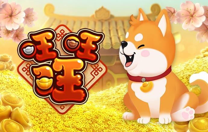 ag真人百家家乐app下载截图2